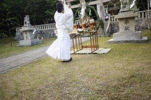 img20160227164032780962
