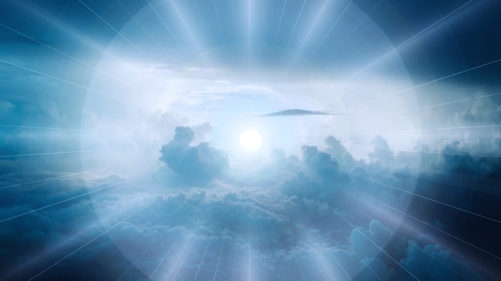 clouds 3978914 1920