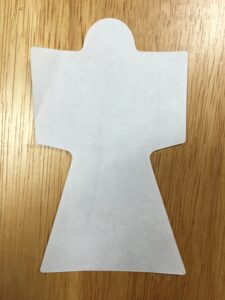 img20160227233424599545 scaled