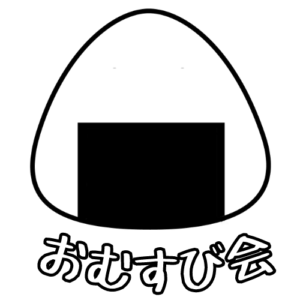 見出しを追加 1