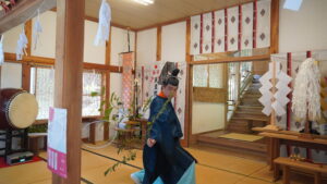 DSC07734 1 コピー scaled