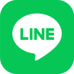 広島　宮崎神社のLINE公式アカウント