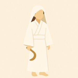 山口祭と木本祭の関係図解